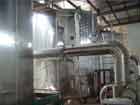 Pigments Spray Dryer