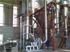 Sodium silicate Spray Dryer