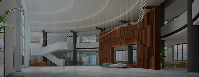 手机banner1 手机banner1