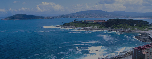 手机banner2 手机banner2