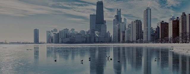 手机banner3 手机banner3