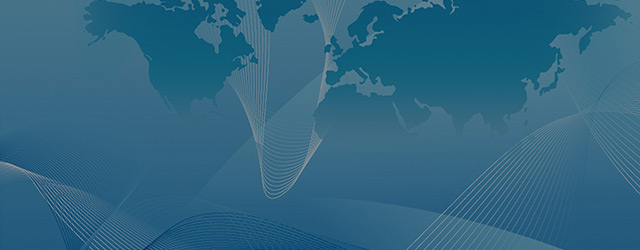 手机banner4 手机banner4