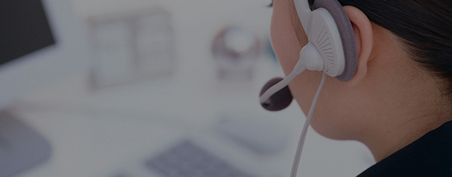 手机banner5 手机banner5